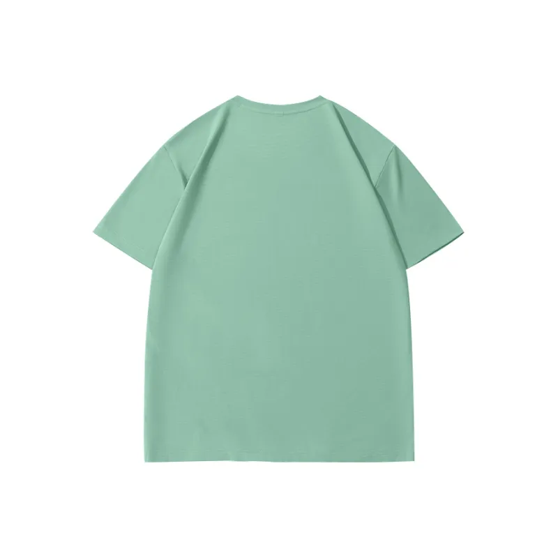 MJ STYLE T Shirts Unisex-9