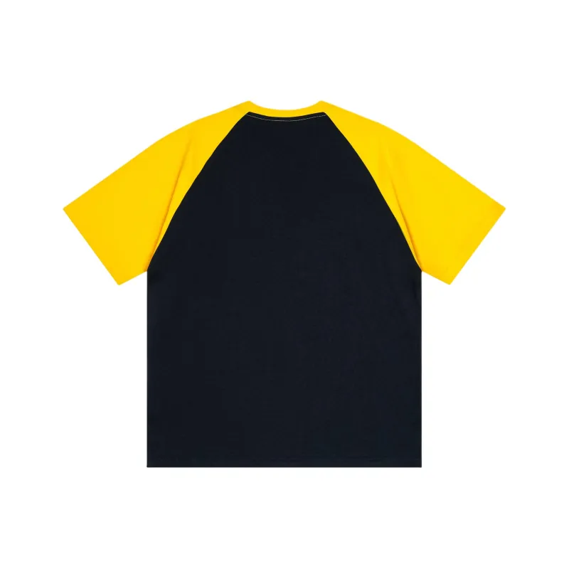 IN'S T Shirts Unisex-9