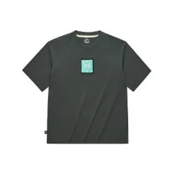 361° T-Shirts Unisex