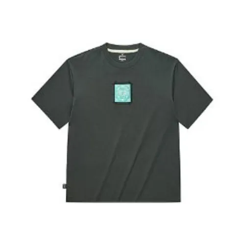 361° T-Shirts Unisex