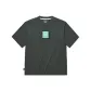 Tranquil Black