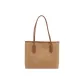Khaki without Charm