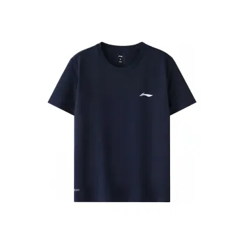 LINING T Shirts Men