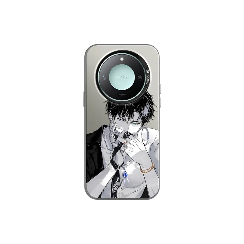 MANQIN Phone Cases-8