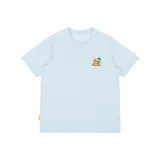 Light Gray Blue