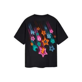 ICONS Lab T Shirts Unisex