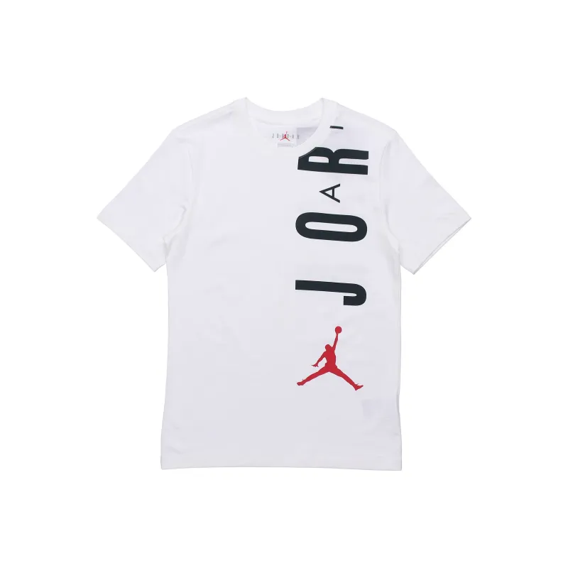 Jordan Air Stretch T shirt-0