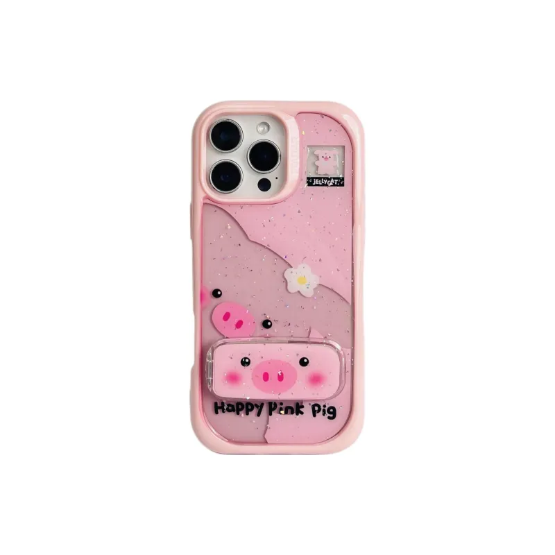 Sopi Phone Cases-24