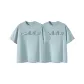 2 Pack (Mist Blue)