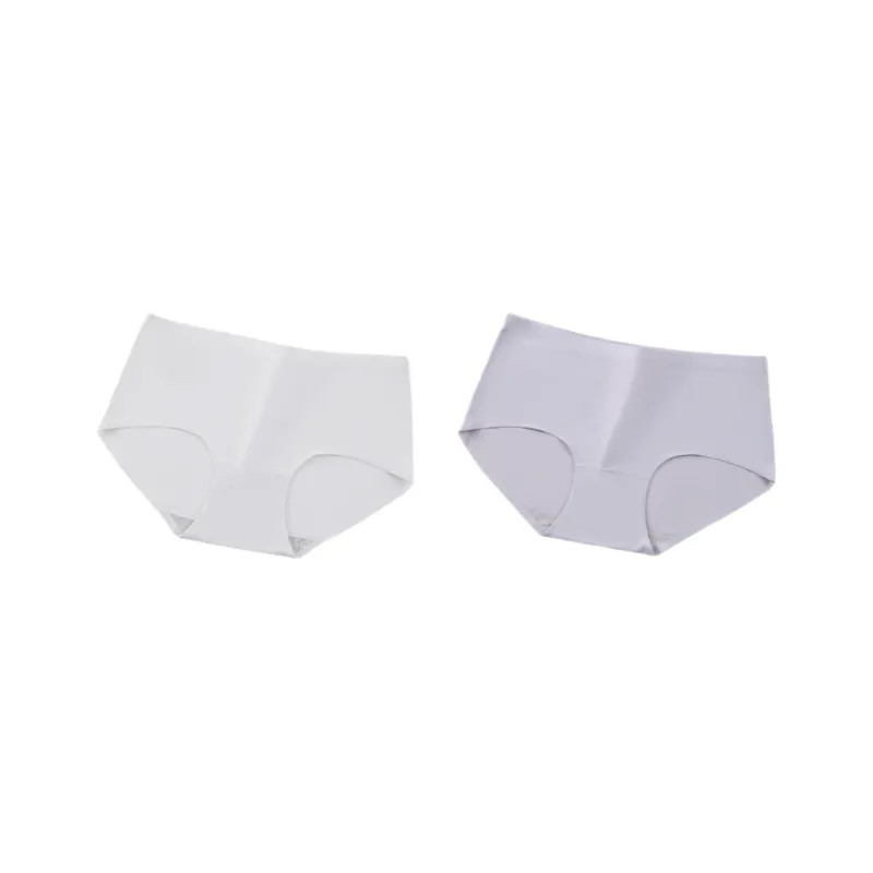 Lan Miao Underpants Women's 2 Pack-6