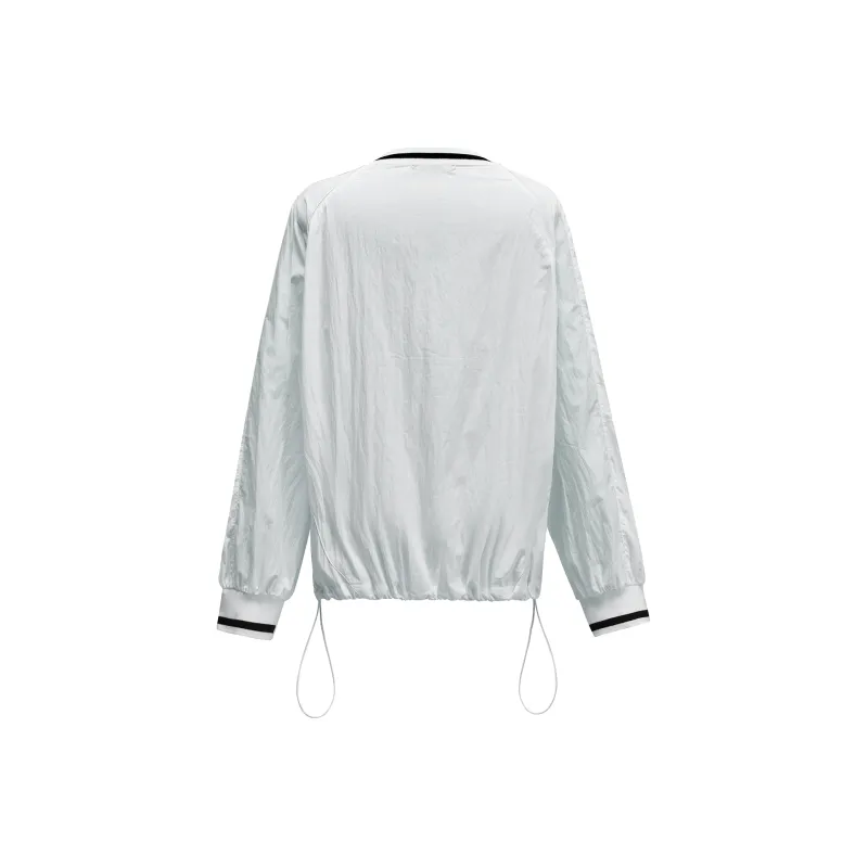 AURORA MUSE Sweatshirts Unisex-5