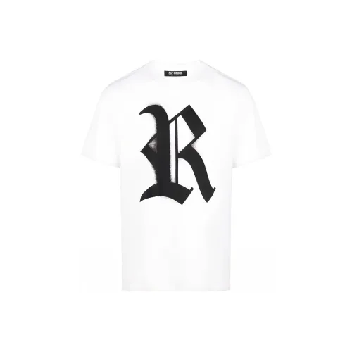 Karl Lagerfeld Lightweight Jackets for Men