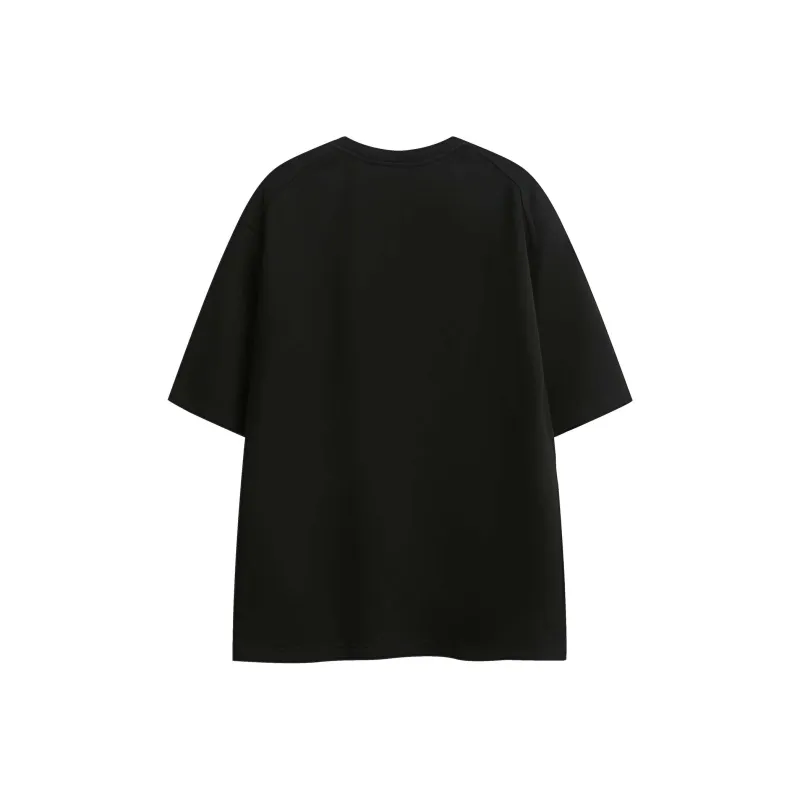 FASTFISH T Shirts Unisex-1