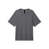 Dark Gray/ANCH