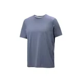 Stratus Blue/Stratus Heather