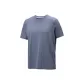 Stratus Blue/Stratus Heather