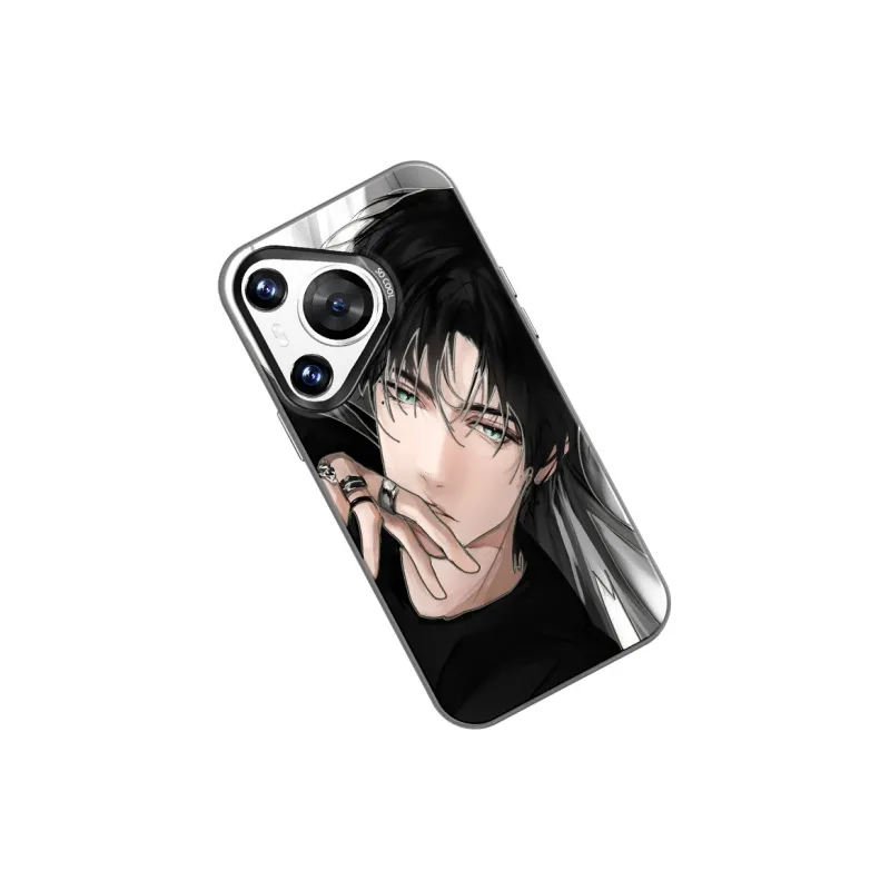 MANQIN Phone Cases-17