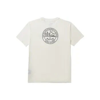 JACK WOLFSKIN T Shirts Unisex