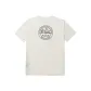 Ivory/5152