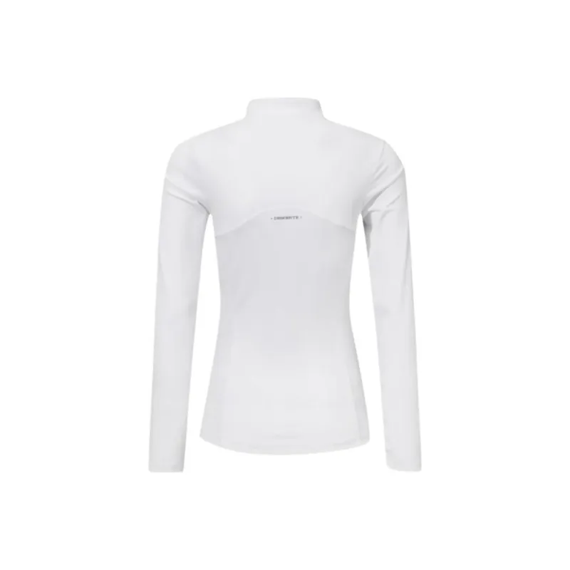 DESCENTE Jackets & Coats Women's-5