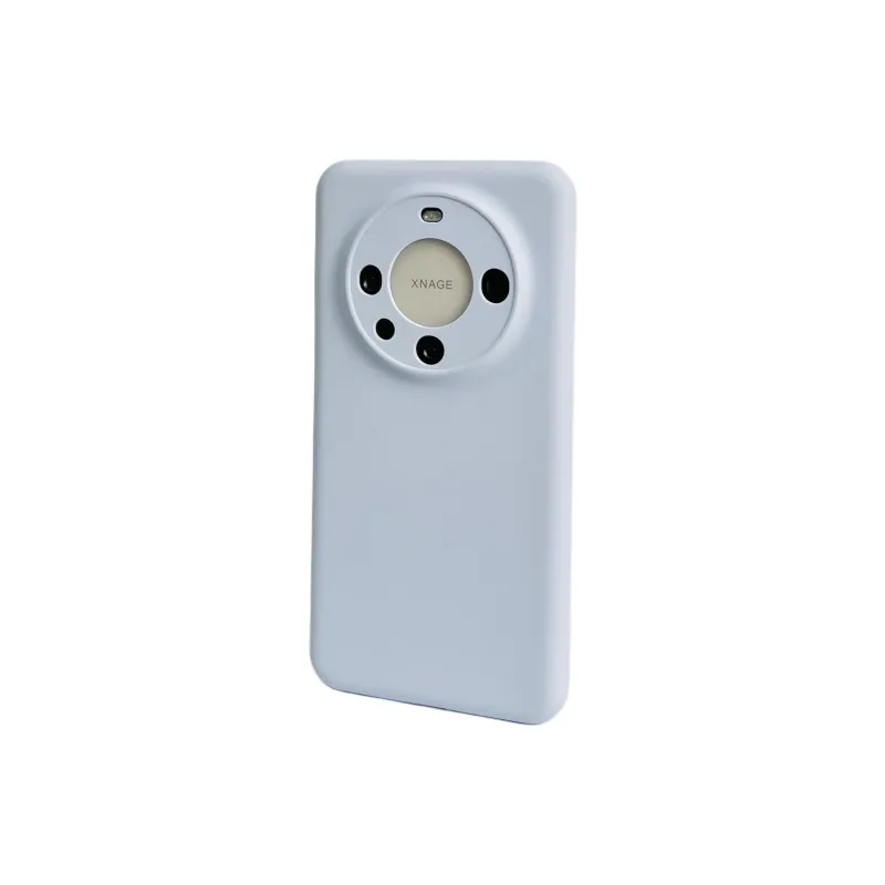 Wei Xin Phone Cases-2