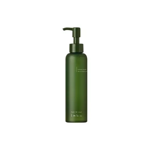 Mtm Labo 클렌저 남녀공용