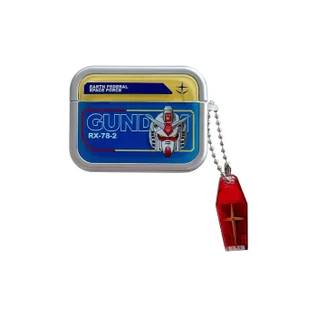 Antey Headphone Cases