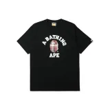 Black Red