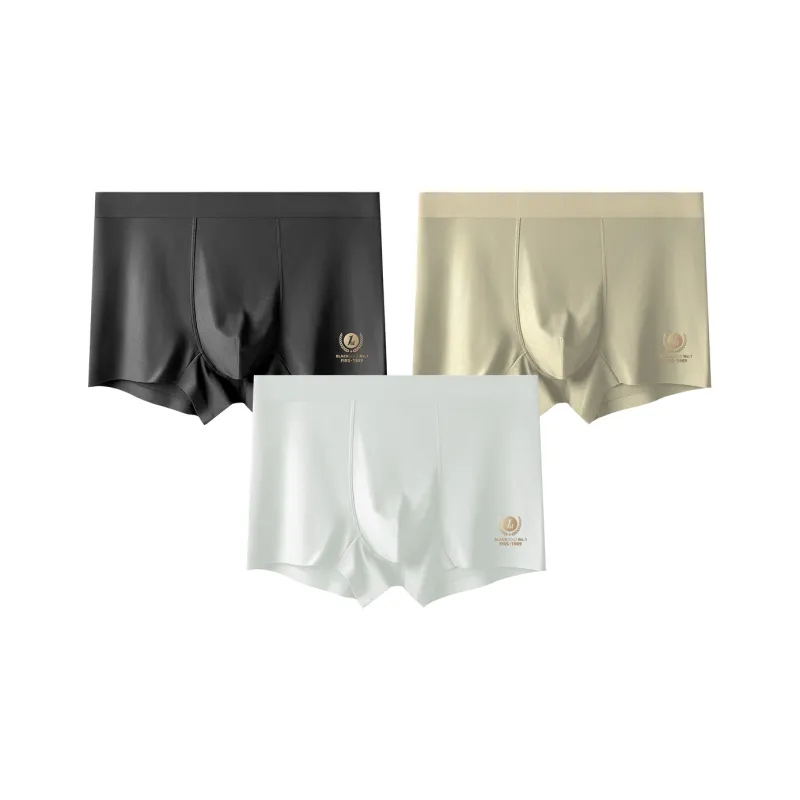 FIRS Men Underpants-4