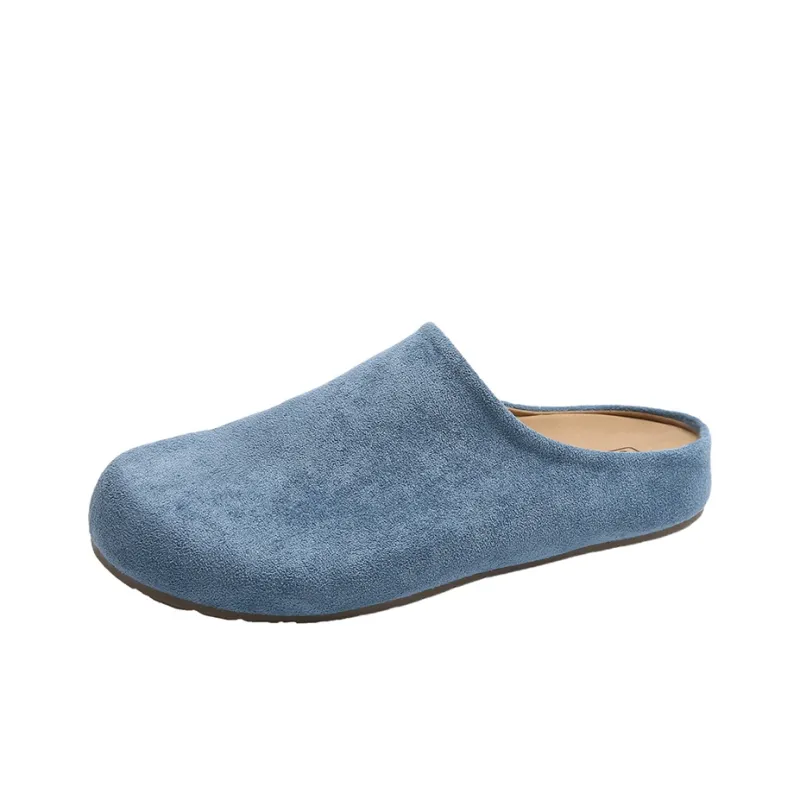 Puppytown Women's Casual Shoes Women's-21