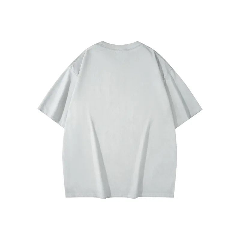 Kawasaki T Shirts Unisex-13