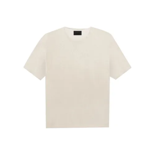 Fear Of God Seventh Collection Inside Out Terry Tee