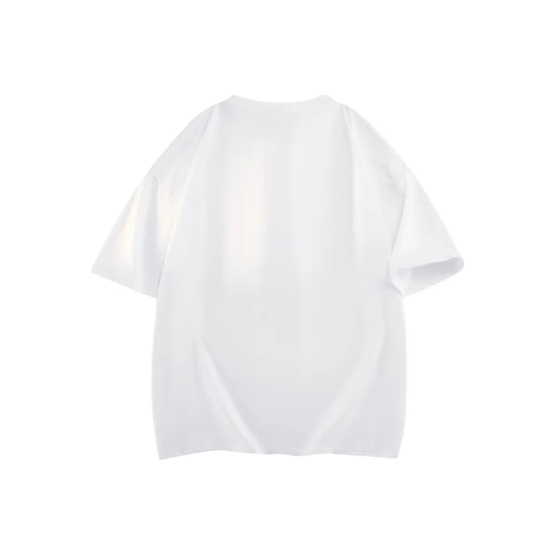 C1RCA T Shirts Unisex-1
