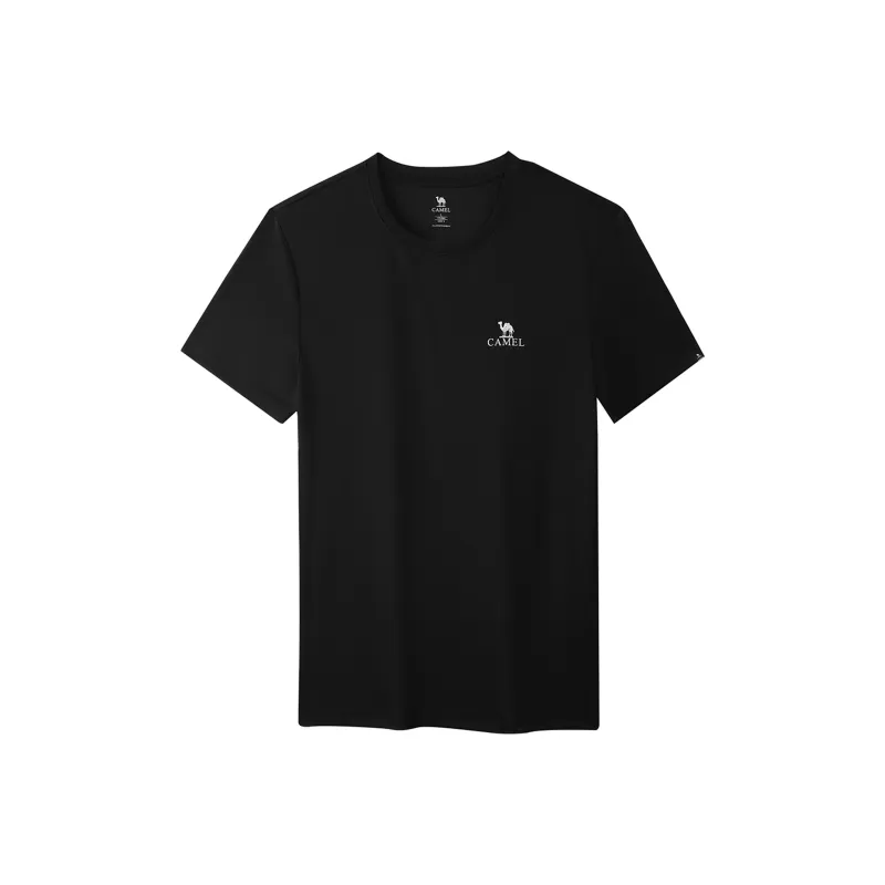 CAMEL T Shirts Men-6