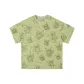 Avocado Green