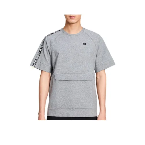KOLON SPORT 24Nature T-Shirt Men's