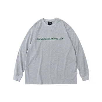 TURNTHETABLES T-Shirts Unisex
