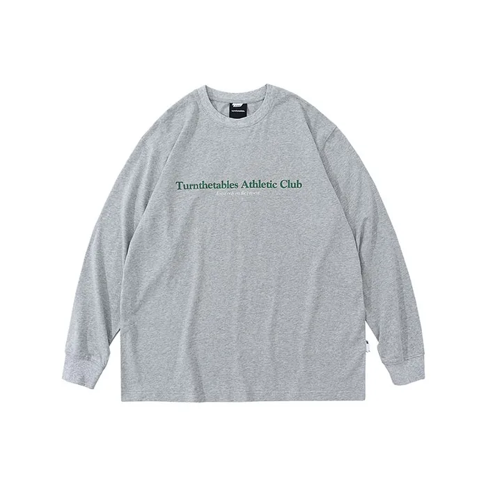 TURNTHETABLES T-Shirts Unisex-9