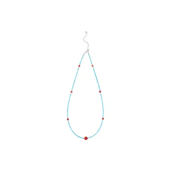 Amy's Garden Additive Turquoise Bracelets Women's