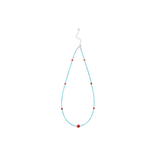 Amy's Garden Additive Turquoise Bracelets Women's