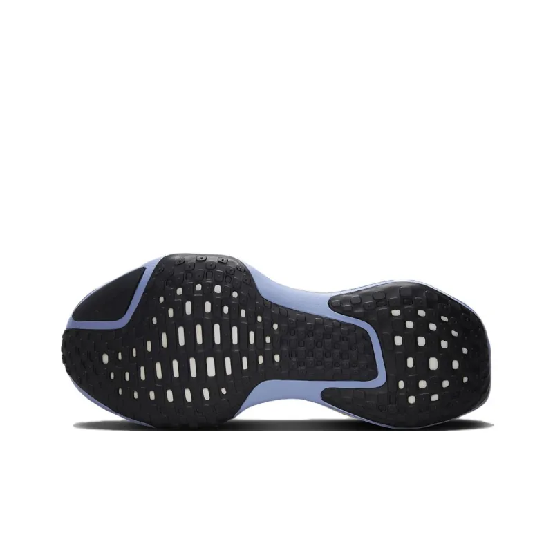 Nike ZoomX Invincible Run 3 White Cobalt Bliss-5