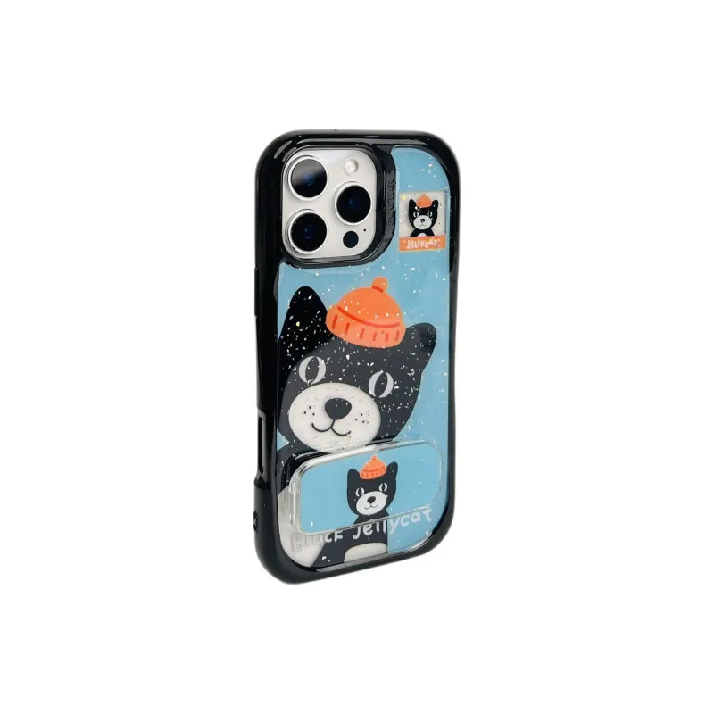 Sopi Phone Cases-17