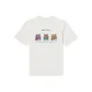 Bleached-001