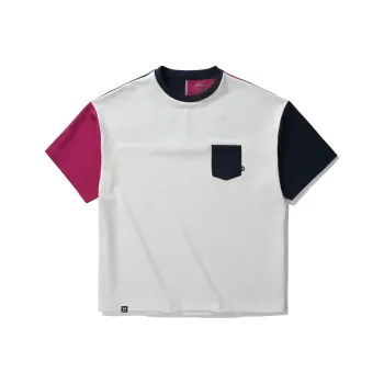 Phenix SP27 CITY T-Shirt Unisex