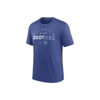 Nike Kentucky Legacy Arch Men's Nike College T Shirt