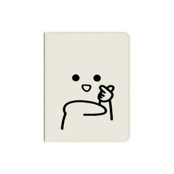 YIBAOBAO Tablet Protective Cases