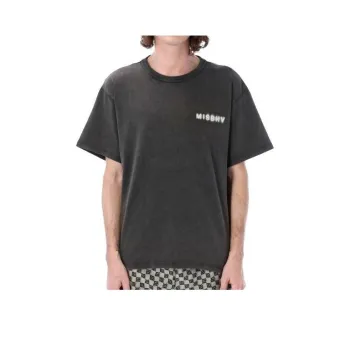 Misbhv Community T Shirt