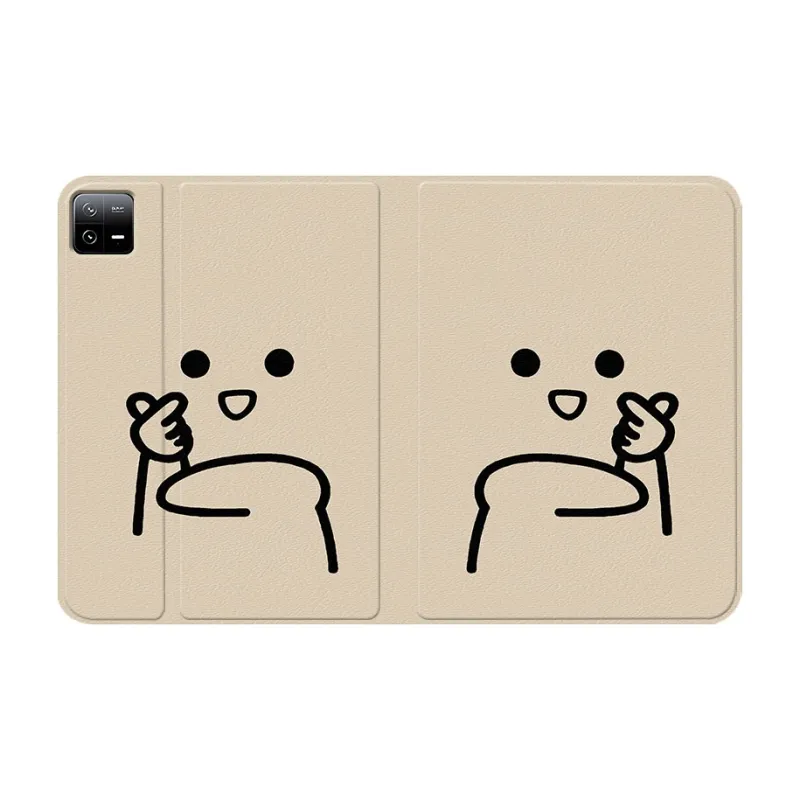 YIBAOBAO Tablet Protective Cases-7