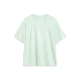 Mist Green