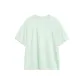 Mist Green